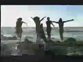 Hippie canal 13
