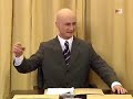 Unió Democràtica, partit plural ~ Polònia Unió Democràtica, partit plural ~ Polònia