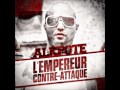 Alkpote - Hurlez