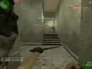 Counter Strike Frag Movie - mCee Player