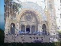 Oran - Algérie