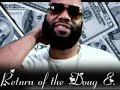 50 Cent Finally Addresses The Lil Wayne Diss Song