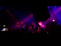 The Downfall Of Us All - A Day To Remember [Live]
