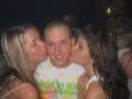 DAY-GLO 2007