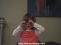 owl-ASL-sign-for-owl