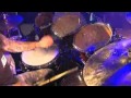 Tama Silverstar-Mike Portnoy