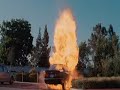 I wanna Learn How to Blow Shit up With My mind - Accepted - Flixster Video