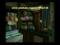 Shenmue - What\