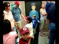 4yr7mos Six Flags 04
