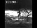Burzum-A Lost Forgotten Sad Spirit Burzum-A Lost Forgotten Sad Spirit