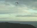 PARAGLIDERS OLDHEAD.wmv