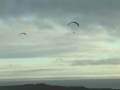 videos de PARAGLIDERS OLDHEAD.wmv
