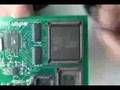 TMS370 Adapter