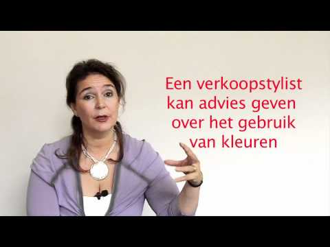 YouTube voorvertoningsafbeelding
