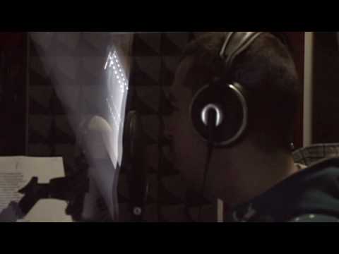 Youtube Video lJeRtXTUjG8