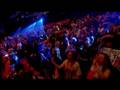 Westlife-Us-Against-
