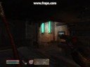 oblivion fun at party!