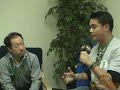Koji Kondo Video Interview - Video Games Live