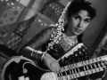 kaase kahun man ki baat..dhool ka phool- sudha malhotra -sahir ludhianvi-n dutta..a tribute kaase kahun man ki baat..dhool ka phool- sudha malhotra -sahir ludhianvi-n dutta..a tribute