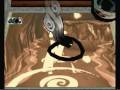 videos de Zeph Plays: Okami Wii - Part 15 Entering Agata Forest