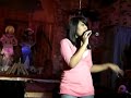 I Want A Cowboy-Katrina Elam