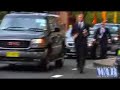 Chasers & fake Osama get into APEC!!! Official footage! Chasers & fake Osama get into APEC!!! Official footage!