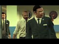 YouTubeサムネイル[lJerWQhMl6k] - 1枚目