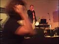 Sister-Act-Boogie-Wo