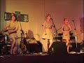 Sister-Act-Boogie-Wo