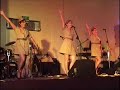 Sister-Act-Boogie-Wo