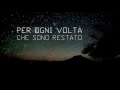 Stelle