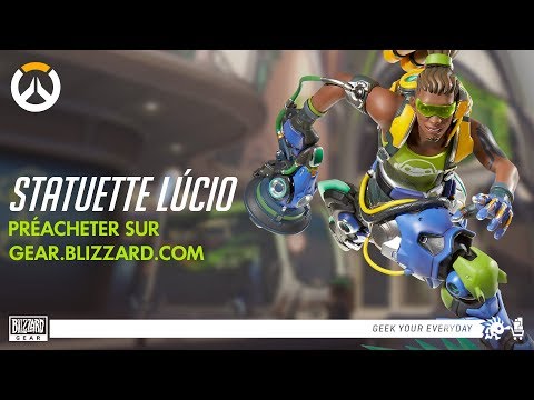 Vidéo 1