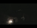 Electrical Lightning Storm Over Rock Lodge Ulusaba