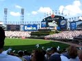 white sox   game 1 alds