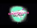 Shontelle - Intro to