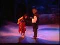 Aldonza - Man of La Mancha