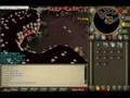 videos de ankou owning (Runescape)