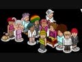 Habbo es una mierda