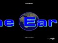 Lugares Secretos do Google Earth ! ( Secrets Places) Lugares Secretos do Google Earth ! ( Secrets Places)