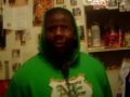 Y.N.G.M.TV [MAINO STAR DA TOP PROSPECT]