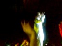 RBD - Light Up the World tonight (concert romania )