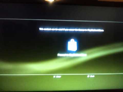 how to renew license in playstation store