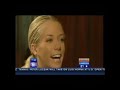 Playboy Girls Next Door Oz Today Show 1of4 Kendra Interview