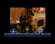 Playboy Girls Next Door Oz Today Show 1of4 Kendra Interview