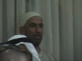 هوسات ولائية لحجاج حملة الثقلين بمناسبة عيد الغدير الاغر الذي اقامته حملة الثقلين بهذه المناسبة في المدينة المنورة