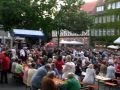 5. Tango Argentino Nächte Ballhof - Hannover