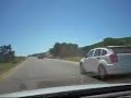 LA Drive3 LA Drive3