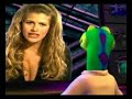 Gex 3 Deep Cover Gecko Intro - PSX