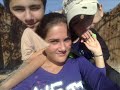 Impreuna la bine si la rau.wmv