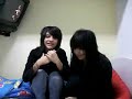emos malditas